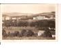 VOLYNĚ / ŠUMAVA /rok1940?*fb1012