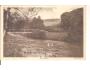 HUSINEC =HUSOVA SKÁLA / ŠUMAVA /rok1930?*fb1014
