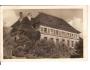 VOLYNĚ = ŠKOLA / ŠUMAVA /rok1930?*fb1016