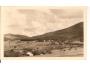 PRACHATICE =ZOTAVOVNA BRATRSTVO / ŠUMAVA /rok1950?*fb1017