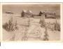 KRKONOŠE = HOTEL ČERNÝ+SOKOLSKÁ BOUDA /rok1947?*ion101