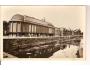 TRUTNOV /rok1947?*ion102