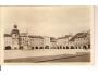 HOSTINNÉ NAD LABEM /rok1947?*ion103