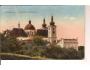 SVATÝ KOPEČEK /rok1926?*ion110