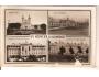 SVATÝ KOPEČEK /rok1932?*ion112