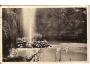 OLOMOUC = SMETANOVY SADY /rok1932?*ion115