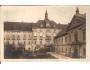OLOMOUC = ZBROJNICE /rok1926?*ion116