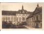 OLOMOUC = ZBROJNICE  /rok1926?*ion116