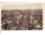 OSTRAVA /rok1934?*ion118