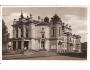 OSTRAVA /rok1937?*ion119