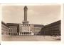 OSTRAVA /rok1934?*ion120