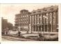 OSTRAVA = ULICE DIMITROVA /rok1949?*ion121