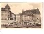 OSTRAVA = SMETANOVO NÁMĚSTÍ /rok1949?*ion122