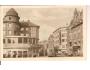 OSTRAVA = NÁMĚSTÍ SMETANOVO /rok1949?*ion124