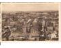 OSTRAVA /rok1939?*ion125