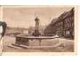 EGER = CHEB /rok1930?*ion146