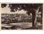 EGER = CHEB /rok1943?*ion148