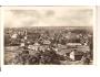 EGER = CHEB /rok1949?*ion149