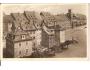 EGER = CHEB /rok1949?*ion150