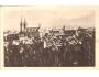 EGER = CHEB /rok1937?*ion151