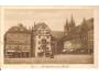EGER = CHEB  /rok1937?*ion152