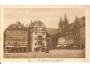 EGER = CHEB /rok1937?*ion152