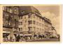 EGER = CHEB /rok1947?*ion153