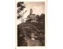 HOŘICE = HUSITSKÁ MOHYLA /rok1948?*ion156