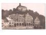 NÁCHOD ČUDA FOT HOLICE cca r. 1925 ***53841R