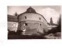 NÁCHOD NÁDVOŘÍ ZÁMKU r.1931 GRAFO ČUDA HOLICE ***53842B