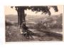 HRONOV AL. JIRÁSEK NA LAVIČCE FOTO FUCHS ***53843F