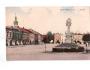 NOVÉ MĚSTO n. MET. NÁMĚSTÍ 4253. cca r.1918 ***53843H