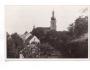 CHVALKOVICE FOTO R. PAULÁT JAROMĚŘ r.1933 ***53845N