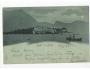 Lago di Garda r.1899,prošlá,V/372