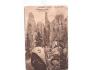 ADRŠPAŠSKÉ SKÁLY CUKROVAR cca r.1915 FR. WENZEL ***53847C