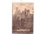 ADRŠPAŠSKÉ SKÁLY MÜLLER cca r.1915 FR. WENZEL ***53847D