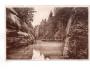 ADRŠPAŠSKÉ SKÁLY FELSENSEE cca r.1920 MEISSNER ***53847G