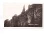 ADRŠPAŠSKÉ SKÁLY KRAKONOŠOVO PÁRÁTKO cca r.1929 ***53847Y