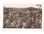 ADRŠPAŠSKÉ SKÁLY PANORAMA ORBIS Kčs 2.50 ***53848E