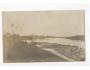 Szolnok vory,Voraři,lodě r.1919,prošlá,S/361