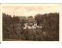 VLČINA =HOSPODA /FRENŠTÁT p.R. /rok1947?*fb1035