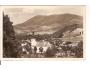 ROŽNOV POD RADHOŠTĚM /rok1930?*fb1044
