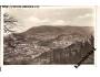 ROŽNOV POD RADHOŠTĚM /rok1938?*fb1045