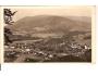 ROŽNOV POD RADHOŠTĚM /rok1949?*fb1047