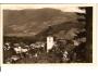 ROŽNOV POD RADHOŠTĚM /rok1949?*fb1048