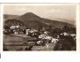 ROŽNOV POD RADHOŠTĚM /rok1946?*fb1051