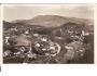 ROŽNOV POD RADHOŠTĚM /rok1930?*fb1054
