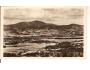 FRÝDLANT NAD OSTRAVICÍ + LYSÁ HORA /rok1947?*fb1058