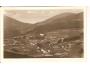 STARÉ HAMRY / FRÝDLANT NAD OSTRAVICÍ /rok1947?*fb1059