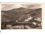 LYSÁ HORA +MAZAK / FRÝDLANT NAD OSTRAVICÍ /rok1937?*fb1060